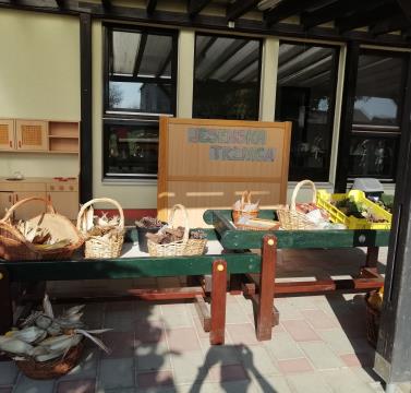 jesenska tržnica (2)